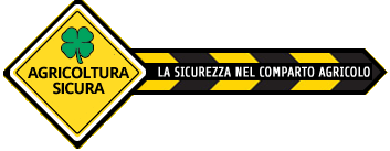 Agricoltura Sicura - Università degli Studi di Udine